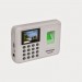 EPORDO Mini03F  fingerprint time attendance