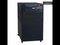 UBS الوحيد في مصر 3 فاز للبيع