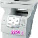 lexmark1