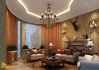 9شارع اسماعيل القبانى المتفرع من شارع الطيران مدينه نصر