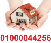 امتلك شقه 175م من المالك مباشر بموقع مميز