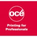 oce-logo