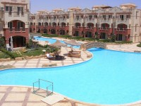 اللحق الفرصة وامتلك الان شاليه بلاسيرينا  ريد كاربت بمساحة 80 م بمقدم 20%