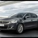 Cars_1346524131_340