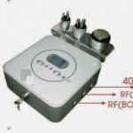 اجهزه تخسيس الدهون