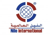 مطلوب  ممرضات