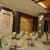 CAFE-Korba Hieghts Perspective 02