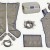 Compression Therapy Power Q4