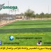 سالم بالفردان اسماعليه (22)