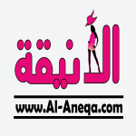 مطلوب بائعة ملابس نسائية من المنزل عبر الواتس أب بمرتب ثابت ونسبة عمولة يصلان إلى 3500 جنيه