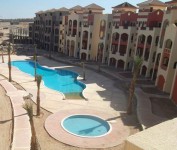 امتلك الان شاليه 90 م بالعين السخنة بمقدم 20 % بلاسيرينا ريد كاربت العين السخنة