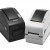 product_img_slp_d220
