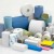 Paper_Supplies-1