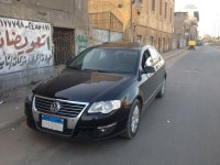 سيارة باسات 2006 للبيع