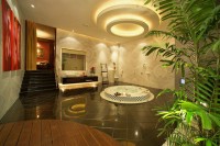 اقوى التخفيضات من شركة ماس ايجبت للعمارة والديكور