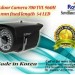 korea 6mm 54led
