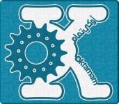 اعلان تأسيس الشركات‎ فى تركيا