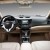 byd-f3-new-interior-2-458x312