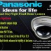 panasonic