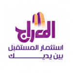 مطلوب أراضي للمشاركة في القاهرة