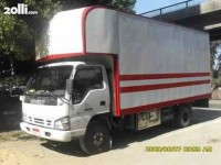 شركة نقل الاثاث01009665850