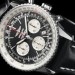 Breitling