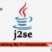 j2se