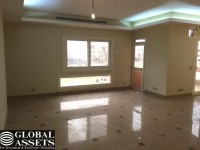 فيلا للبيع بكمبوند جنوب الاكاديمية التجمع الخامس