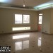 الاكاديميه 1