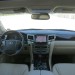 2013 Lexus LX 570 41