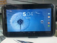 SAMSUNG TAB3 9 INCH بسعر مميز جداا
