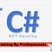 c sharp