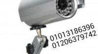 صيانة سونى 01013186396