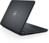 لااااااااااااب توب Dell سعررررررر مغري جداااااااااا