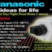 panasonic 3