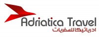 مطلوب انسة حسنة المظهر للعمل