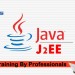 j2ee