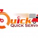 logo-quick-services2 (Cropped)