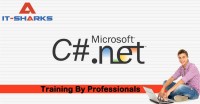 دبلومة  ASP.NET بخصم 20% IT Sharks
