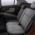 Novo-Renault-Logan-2014-espaco-traseiro
