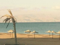 شاليهات للبيع ادفع مقدم بسيط امتللك شاليه سوبر لوكس وقسط الباقي ع 10 سنين