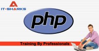منحة تطوير مواقع بلغة php  بخصم 20%من IT Sharks