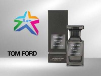 توم فورد توباكو عود2015Tobacco Oud