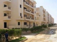 6أكتوبر-الحى الثالث-الجيزه