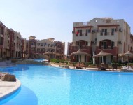 فرصه باهرامات مينى ايجيبت شاليه 110م بمقدم يبدا من15% وقسط يصل الى 8سنوات