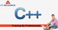 كورس لغة البرمجة ++C  بخصم 20% IT Sharks