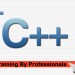 c++