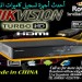 DS-7204HGHI-SH-7