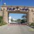 tulip_image001l