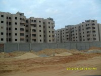 6أكتوبر-التوسعات الشماليه-قريب من بورتو اكتوبر